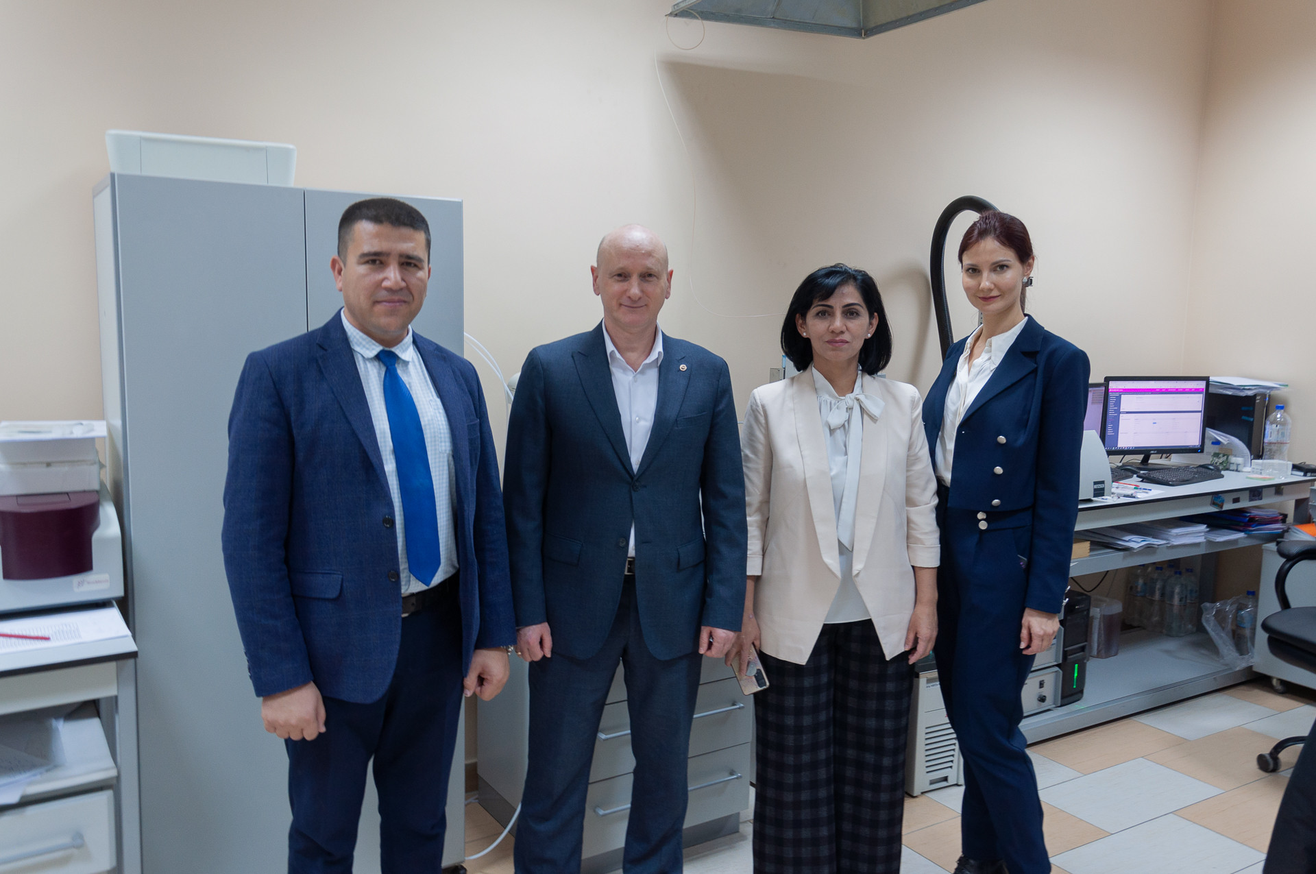 10 ������ ���������� �������� �������� ��������� �� ���������� ����������