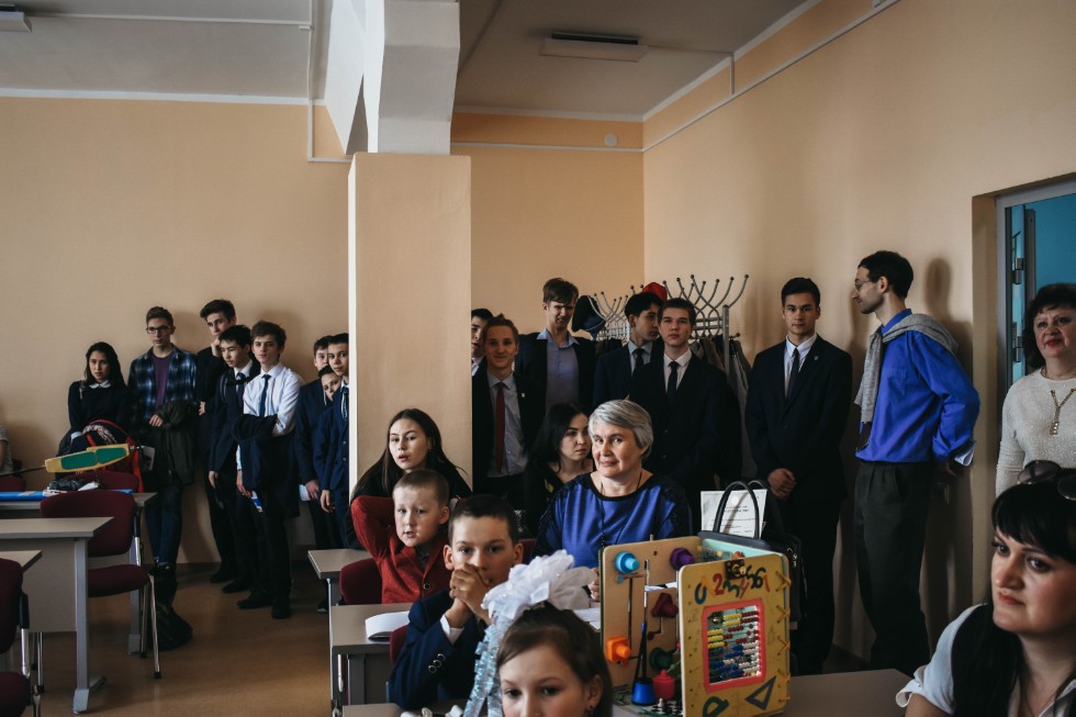 ����� ��������� ���� ������������� 