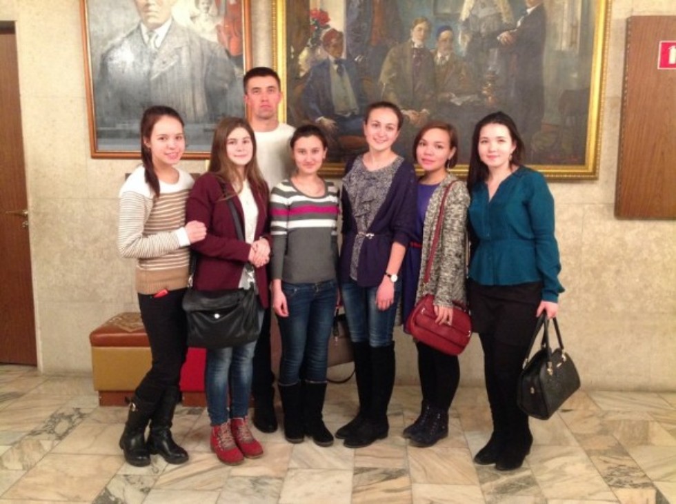 �����������-���������� ����������� '������'