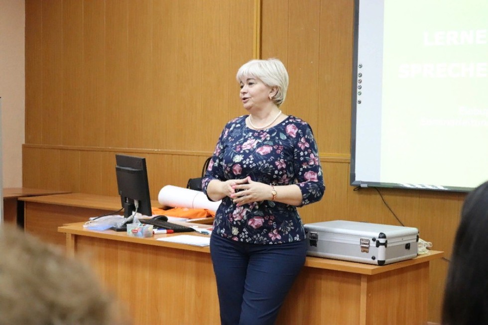 ��������������� ������ ������ ����� ����������� ������ � �������� � �������