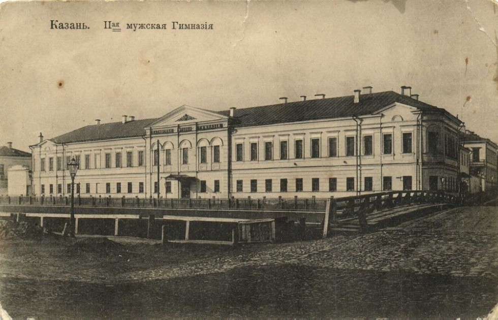 '�������� �� �����������, ������ �� �����������': ��������� ������ ������������ ��������� ���� ������ ���