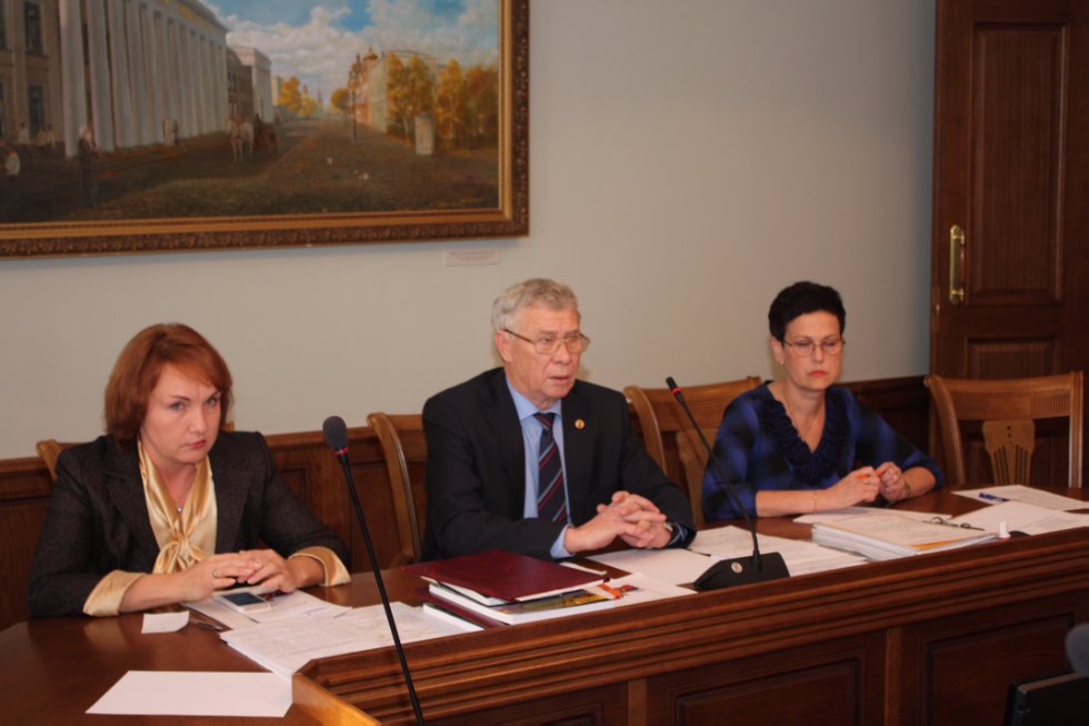 ������ �����