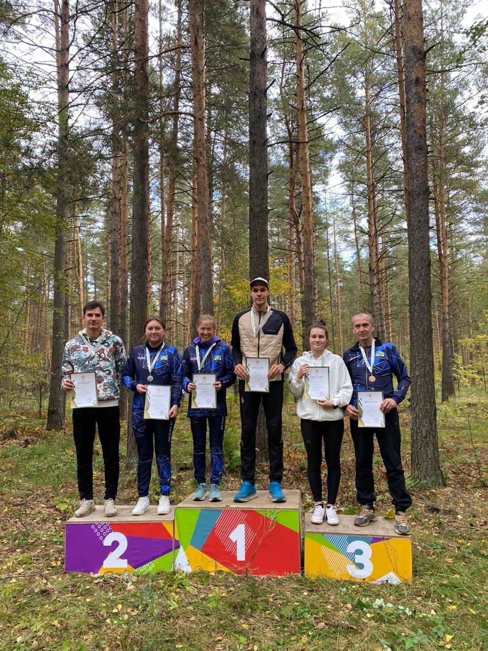 �������� ��� ��������� ������ ���������� � ���������� ������ �� ����������� ��������������