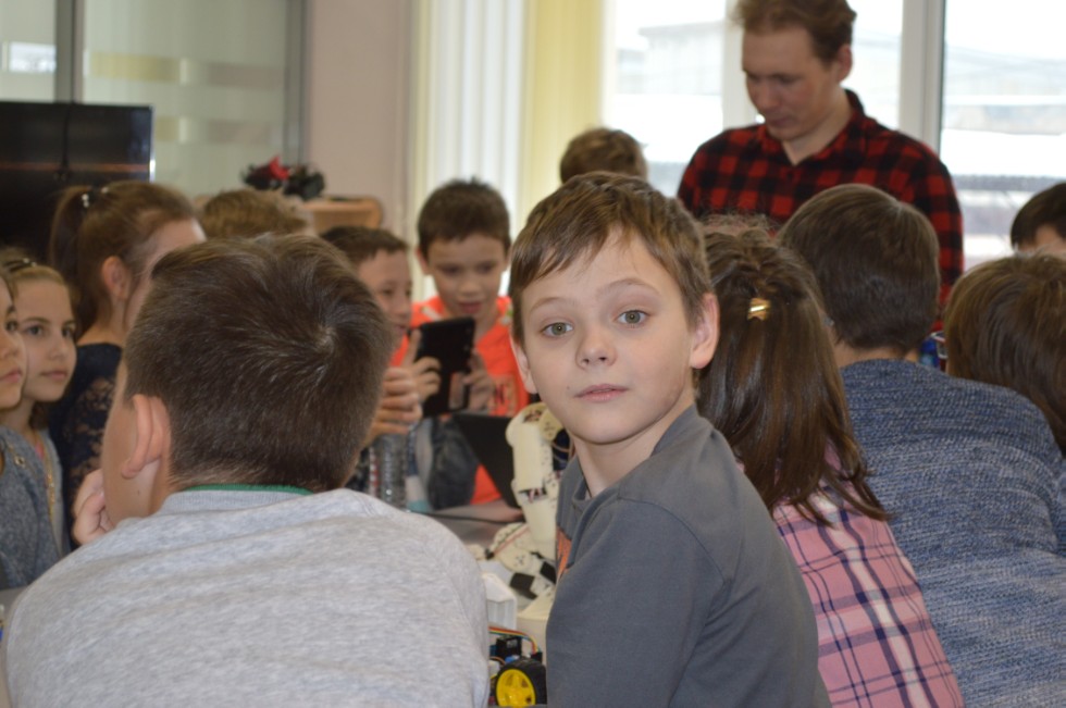 ����������� 4 ������ �������� �19 �������� ���������� �������� � ���������-������������ ������ ���