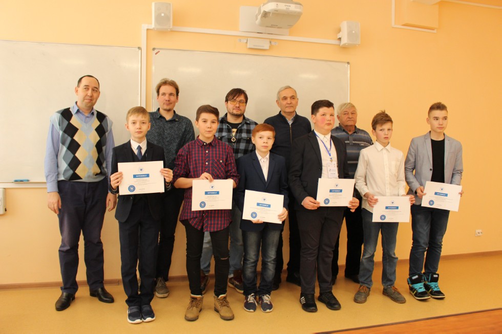 � ���������� ��������� ������ ������ ������ IV ������������� (� ������������� ��������)������� ����������� �������� ����� �.�. ������������