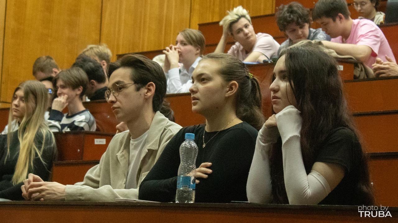 ����������� � ���� �����: ������� ������ ��������� �������