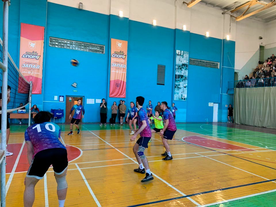 � ����� � ���������