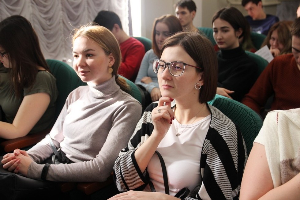 ����������� ������������ ������ ����������� �� ���������� ����������� ��������� ���