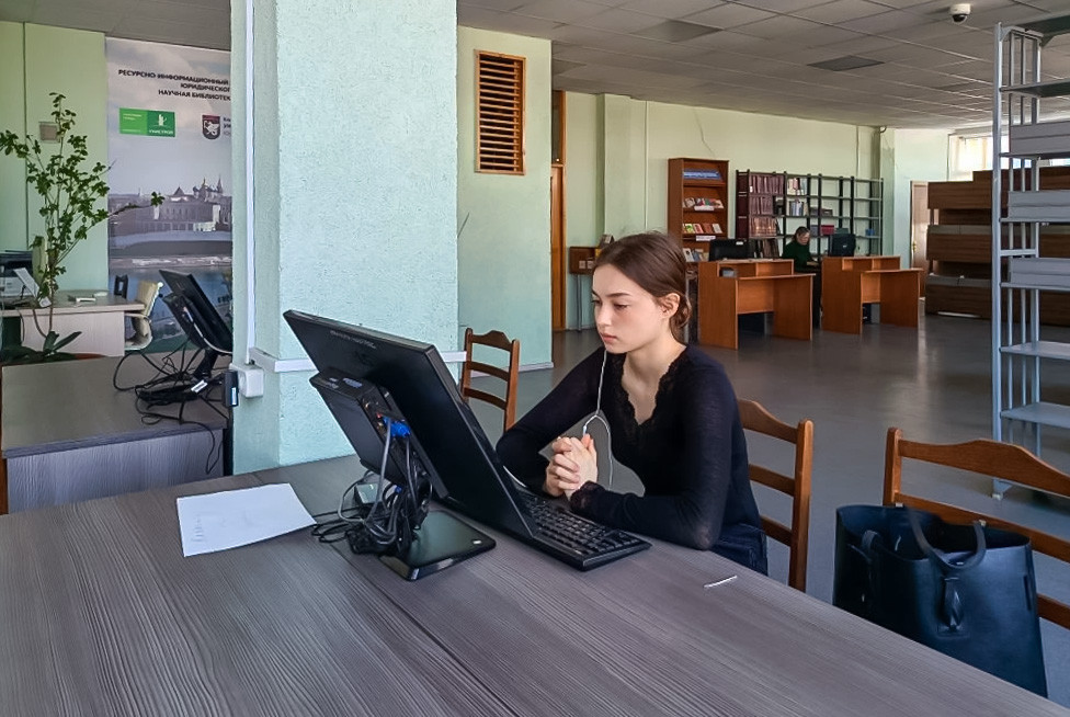 � ������� ���������� ������ �������������� ���� ��������� '������ � ����������� ����' ,���������