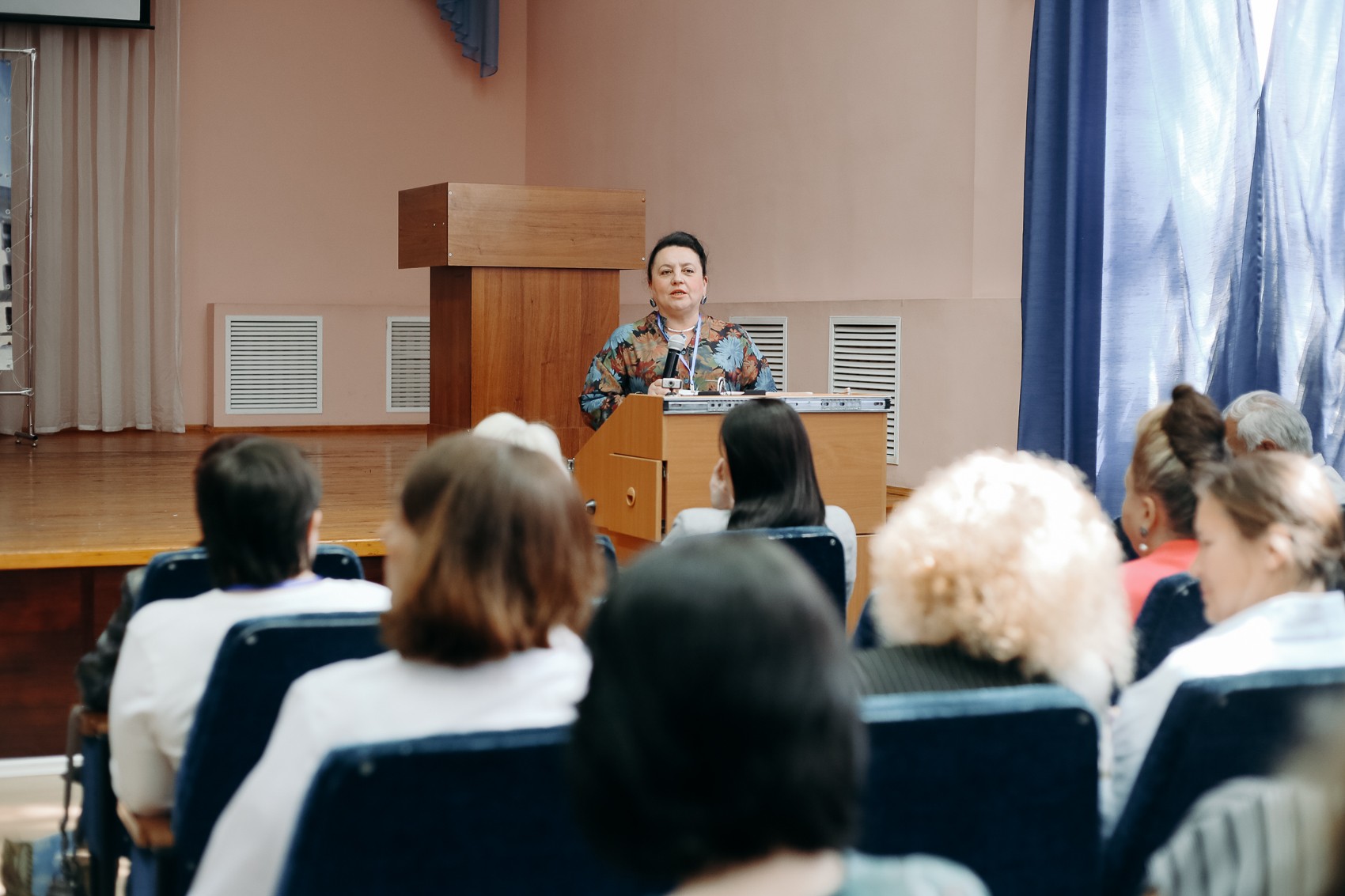 ��������� ������������� ��������������� ����� ���������� ���� ������