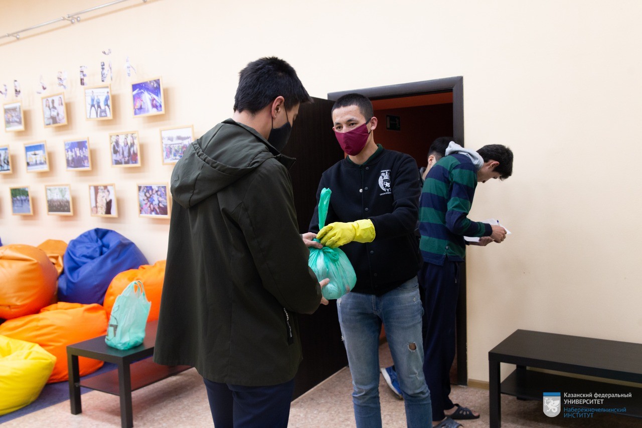 ����������� �������� ��� ��� �������� �����-������.