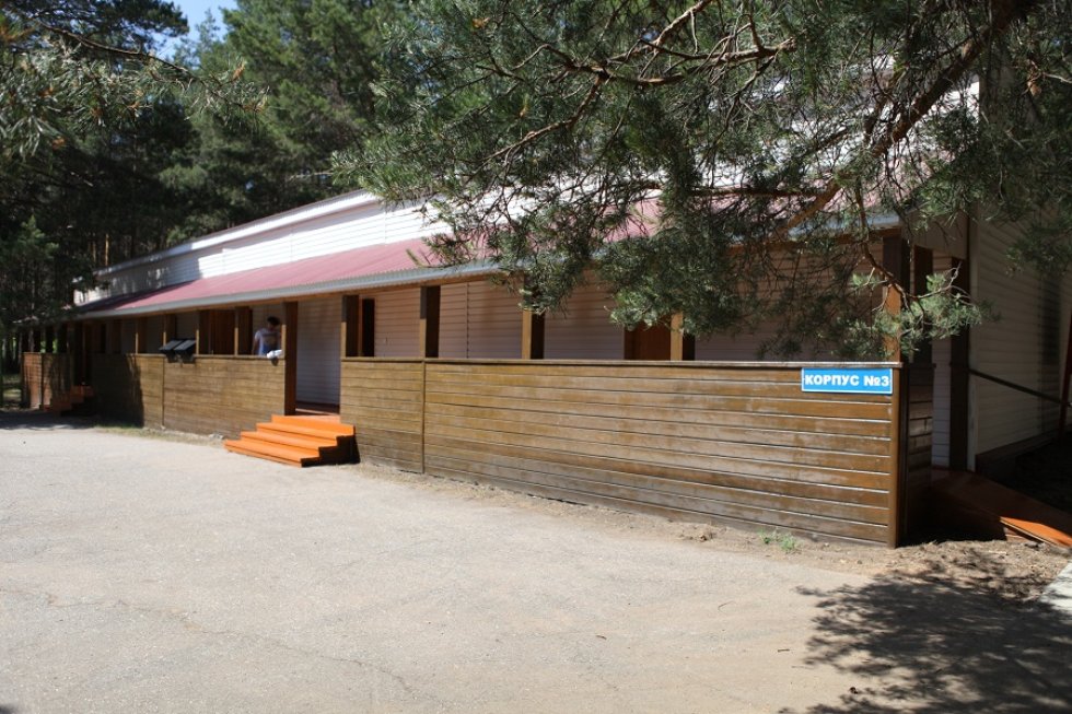 ���������-��������������� ������ '�����������'