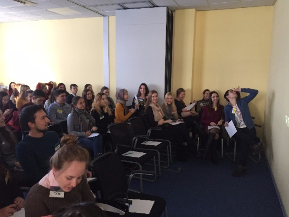 ���� �������� ������ � IBM