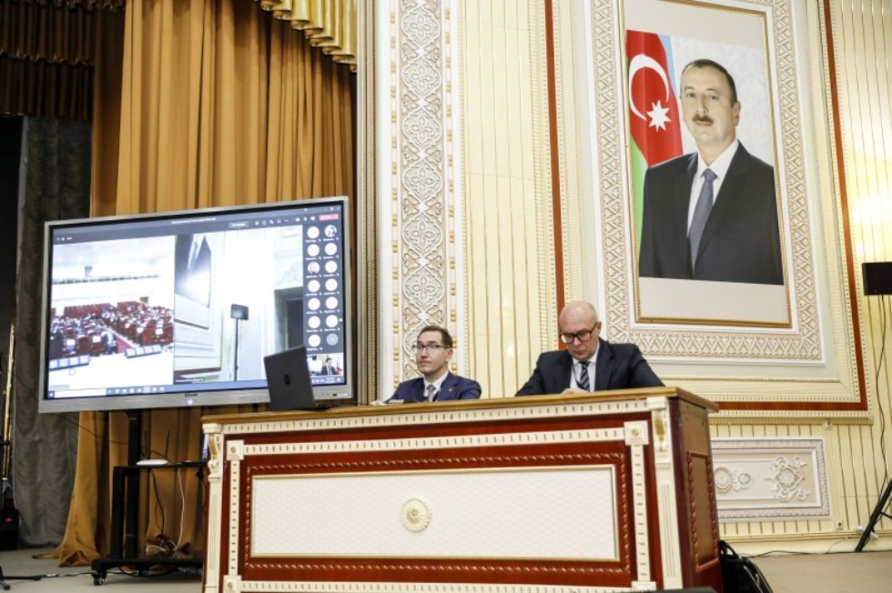 ��������� ������������ ���������� ������� ������� � ������������� ����������� �� �������� ���������� ���������������� ������������