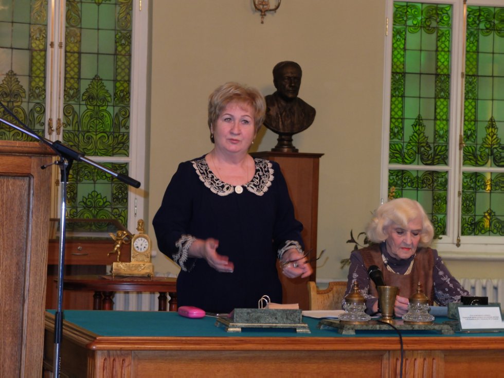 ����� ������������ ���� ������ �� 2 ��������� ������������ ���� ������ �� 2 ����