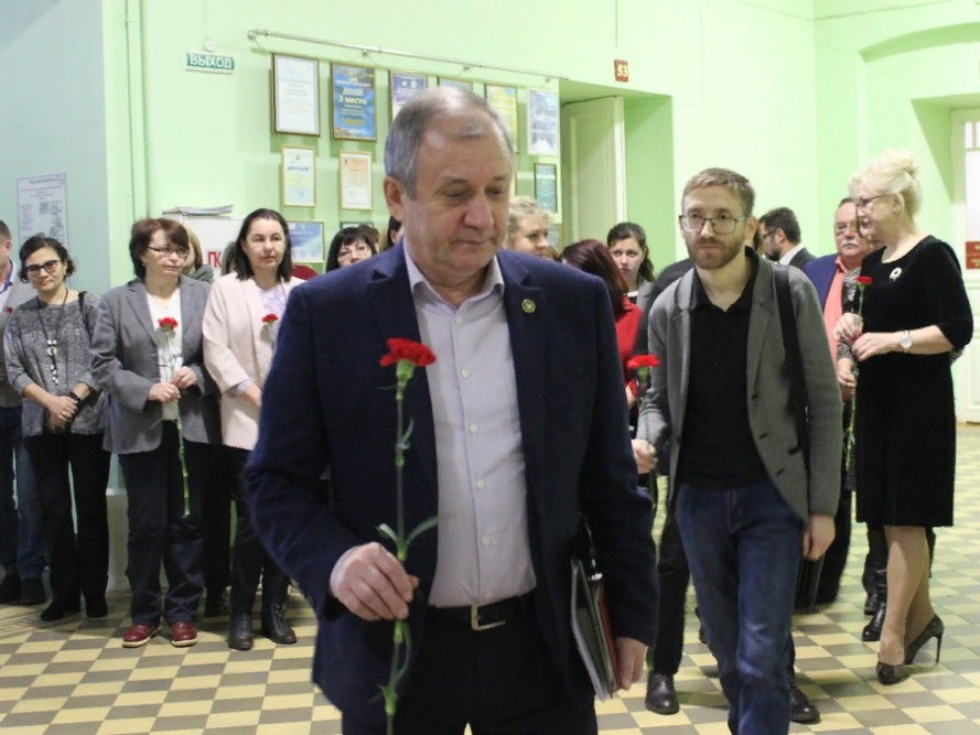 '���� �������' � ����� ������!