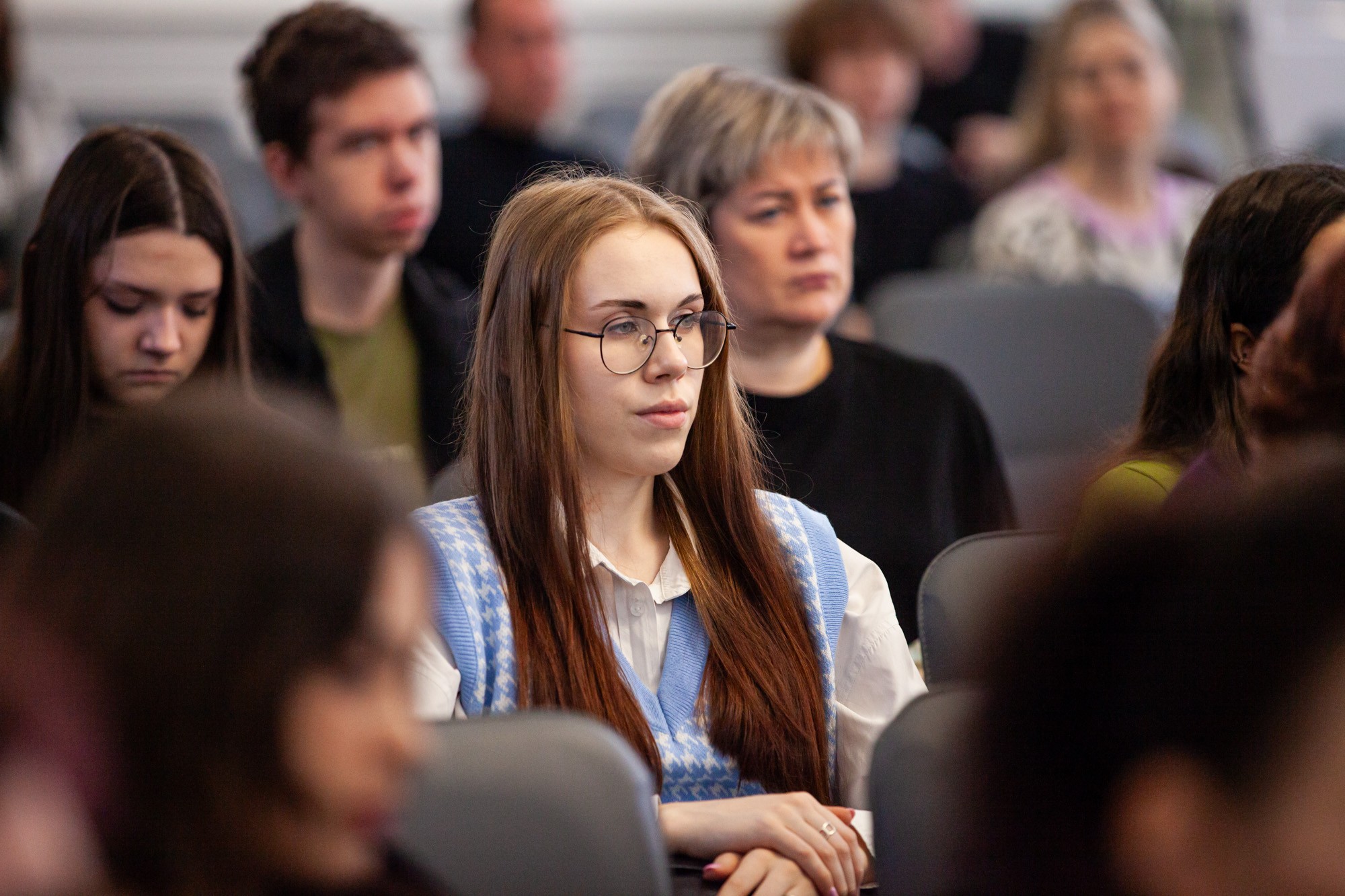 � ���������� ��������� ��� ������ ������ ���� �������� ������