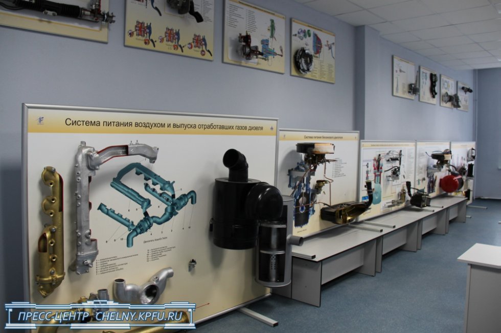 ������� ���������