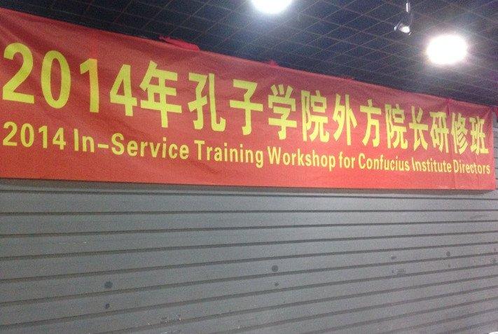 �������� ������ �.����������� ������� ������������ � ��������-��������� �������������� ������������ �� �������� ��� ���������� ���������� �������� � ������������� ������� ���������������� �����