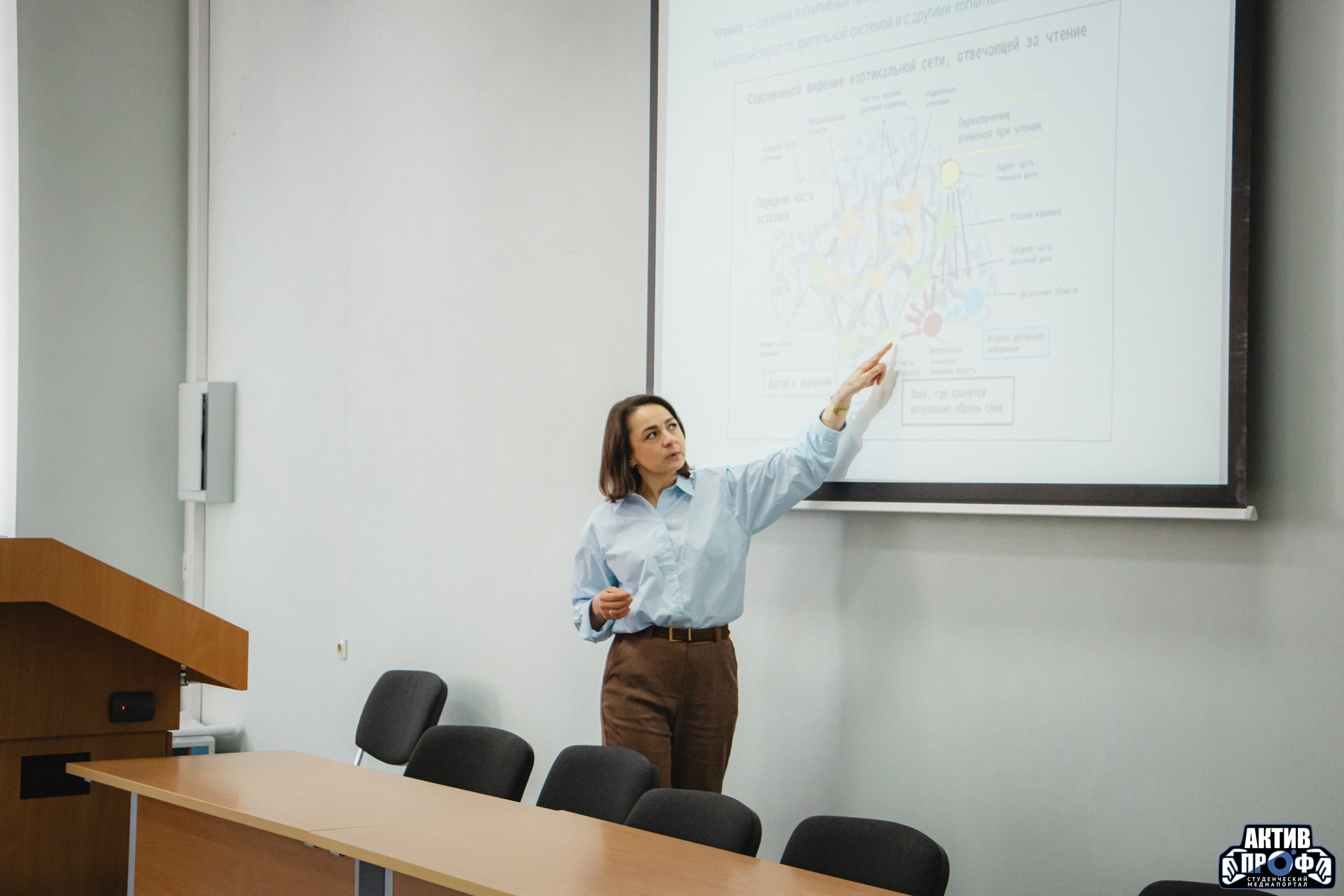 �������, ������ � �������� �������!