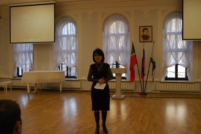 ����������� �������������� ��������������� ����� ������ � ���������� ������