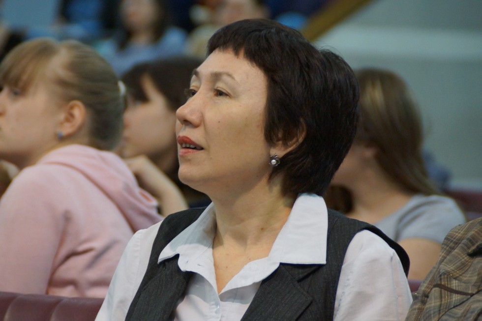 25 ������ 2017 � ���� ��� ���������� ������ ������������� ������� ����������� '��������� � ������������ ����������� �����'