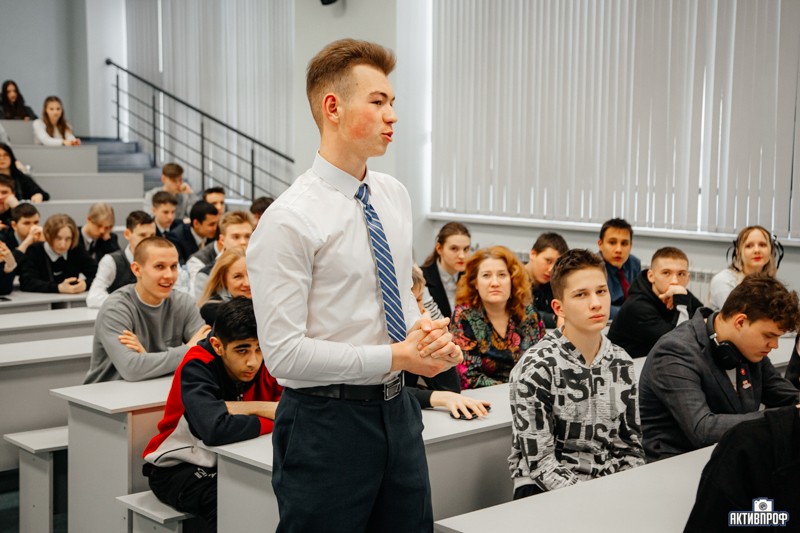 �������� ��� ��� ���������� � �����������   ,������, �������� �������