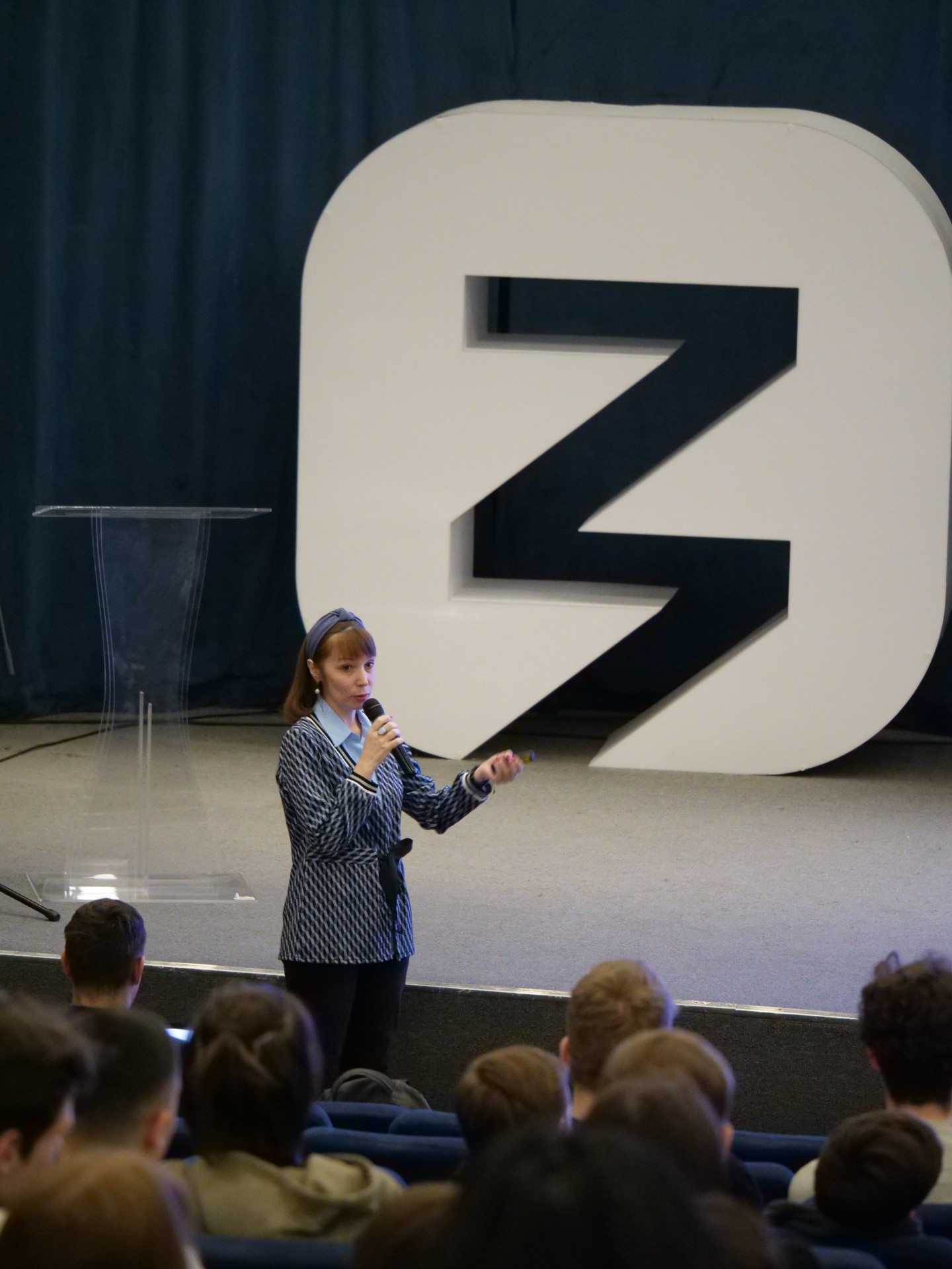 � ���� ������ �������� ��� ��������� 1 �����