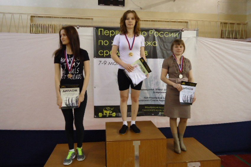 ������� ������� ����������� ��������� ��� �� ������������� ����� �������� ������!