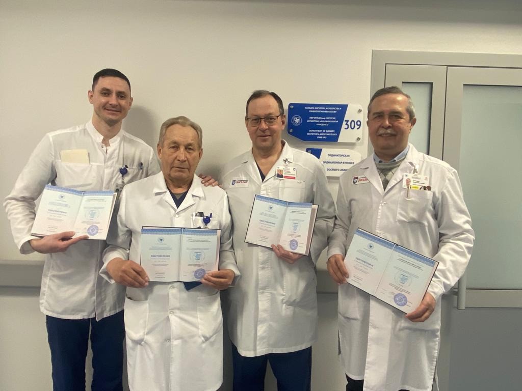 ���� ��������� ������������ �� �������� � ����� ���