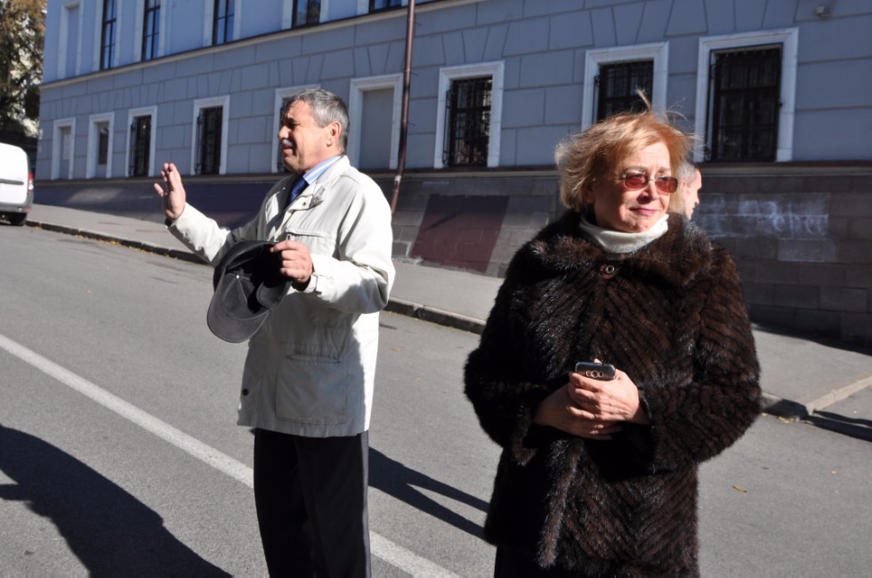 � ����� ����� �.�. ������������ ��� ������ ������� ���������