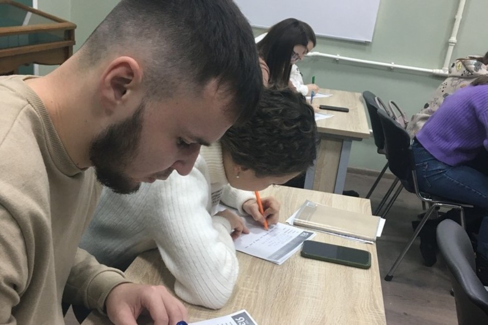 '������� �������'  - � ���������� ��������� ���