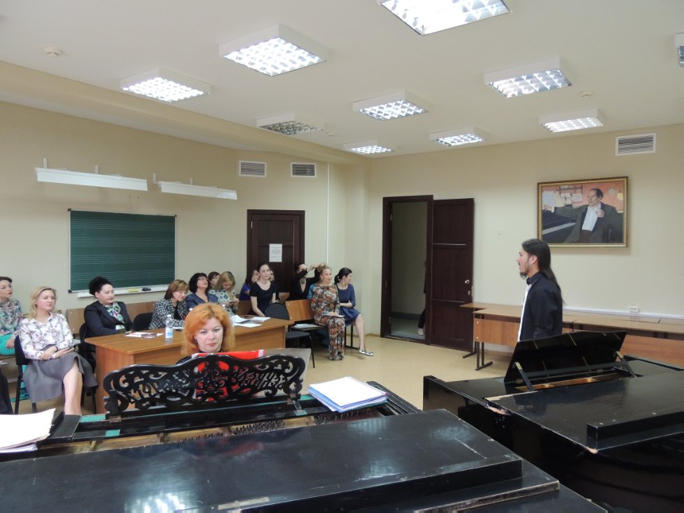 ��������� ������ �����, ����� ������� �����!