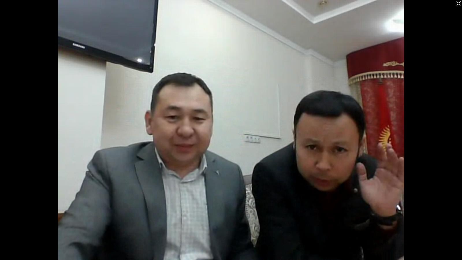 ������� ���� �� �������������� ����� � ������