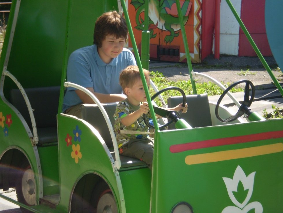 '�������� ����� ? ��� ��������� ������� � �������'. ����� ����������� ��������