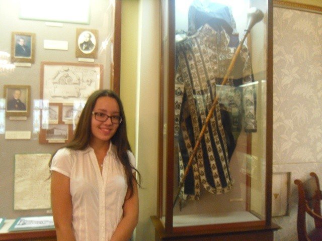 11� � ����� ������� ���