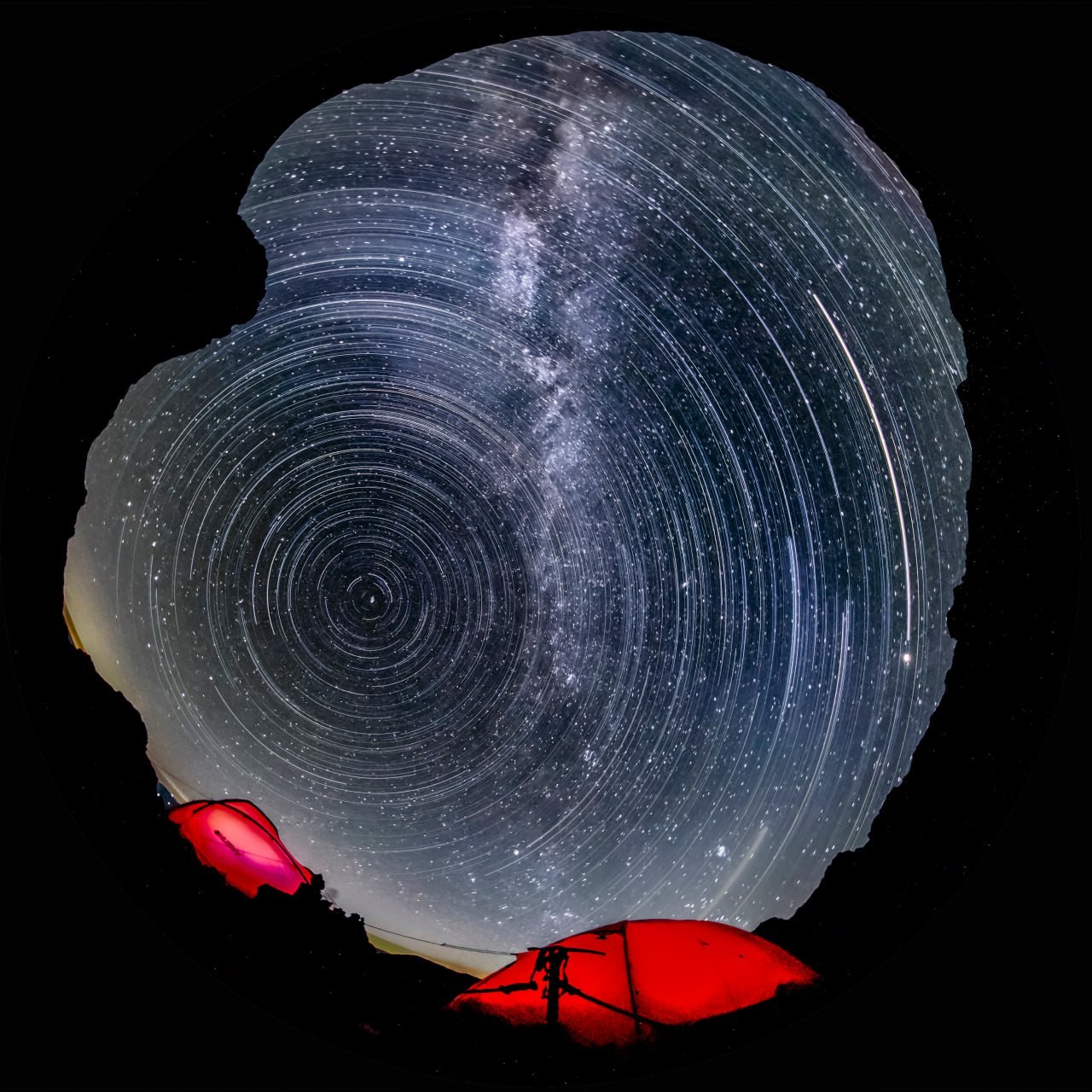 � ������ ��������� �������� �������������� � ���������� ��������� ������ ������� ������ ���������� '�������� ����'