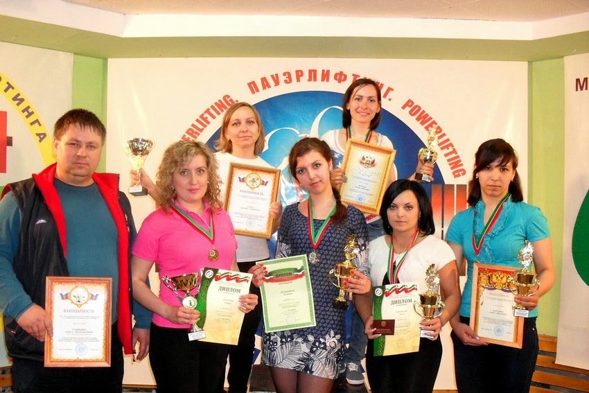 1-2 ��� 2014 �. � �. �������� ������ 7 ������������ �������� ��������������� ������ �� ���� ������ ���� ����� ������ � ������