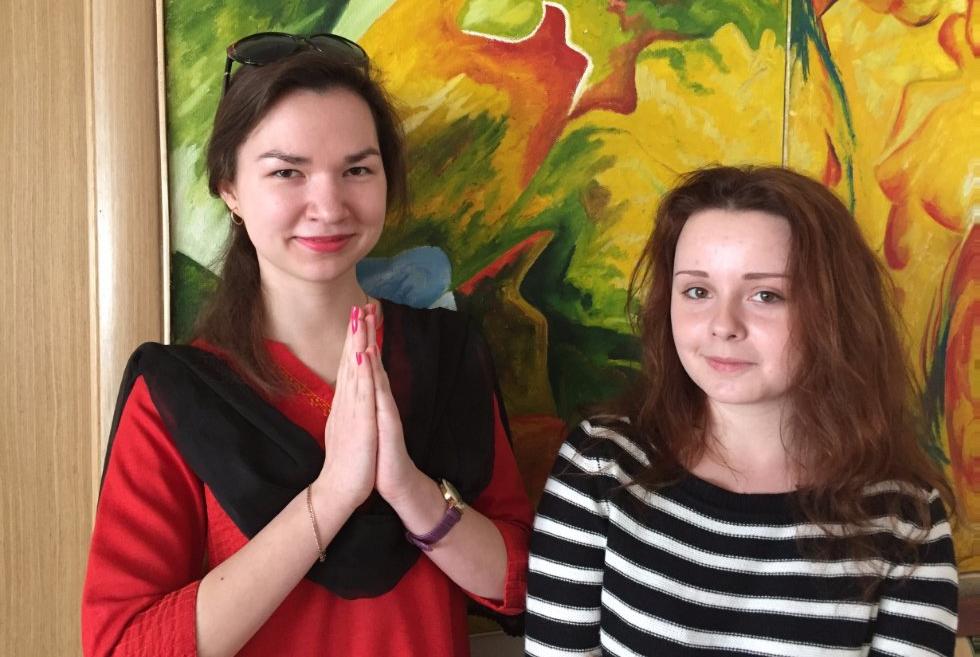 ������������� ������-������������ ����������� '����������� ���� � ���������� �������', ����������� ���������� ��� ��������