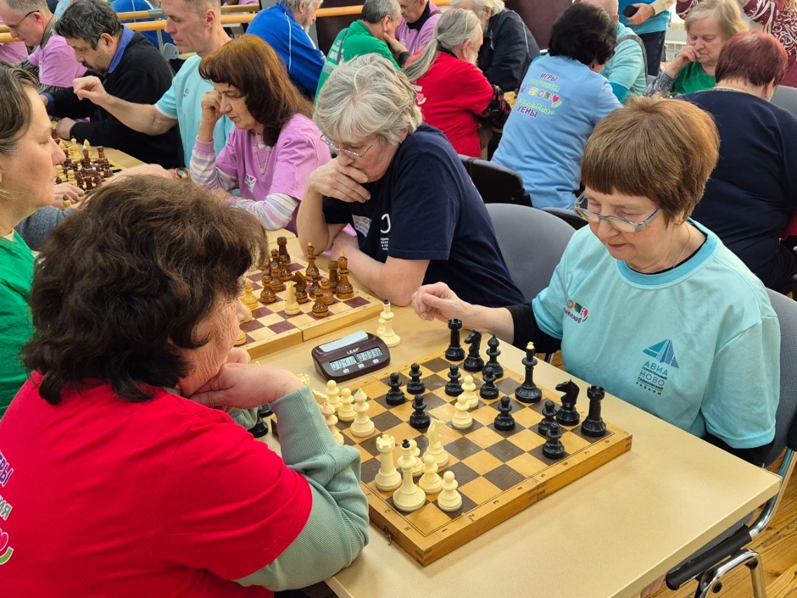 ����� ����������� '���� ����������. ��������'  ������ � ������ ��� � ������ ����������� ��. �. �. �������