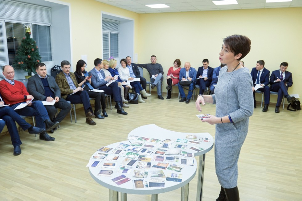 �������� ������� � ������ ����� ������� '2019: ������������ ����, �������� ����������'