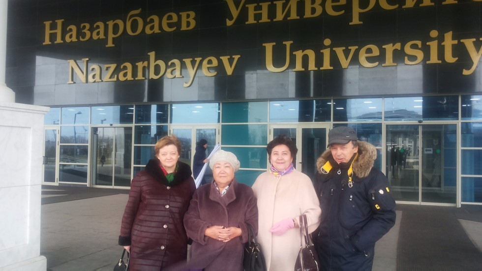 ������-��������������� �����