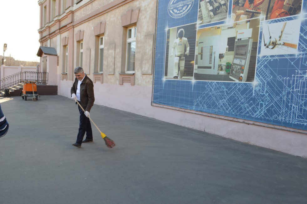 ���������� � �������� ����������� ��������� ������� ������� � ����������� ������������  � ������ ������