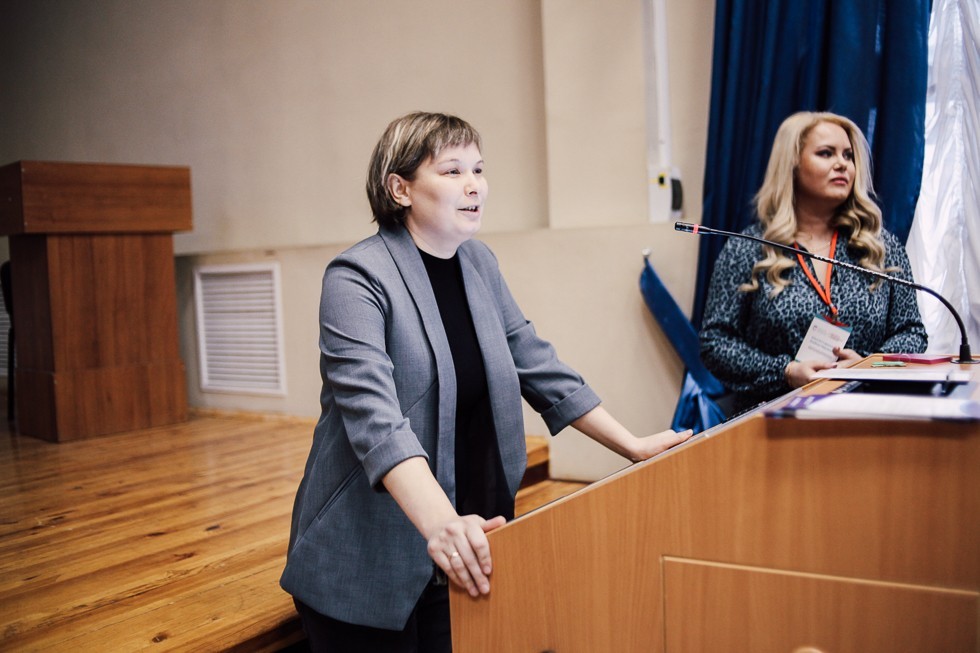 ���� �������� ������ ��������� � ���(������������)