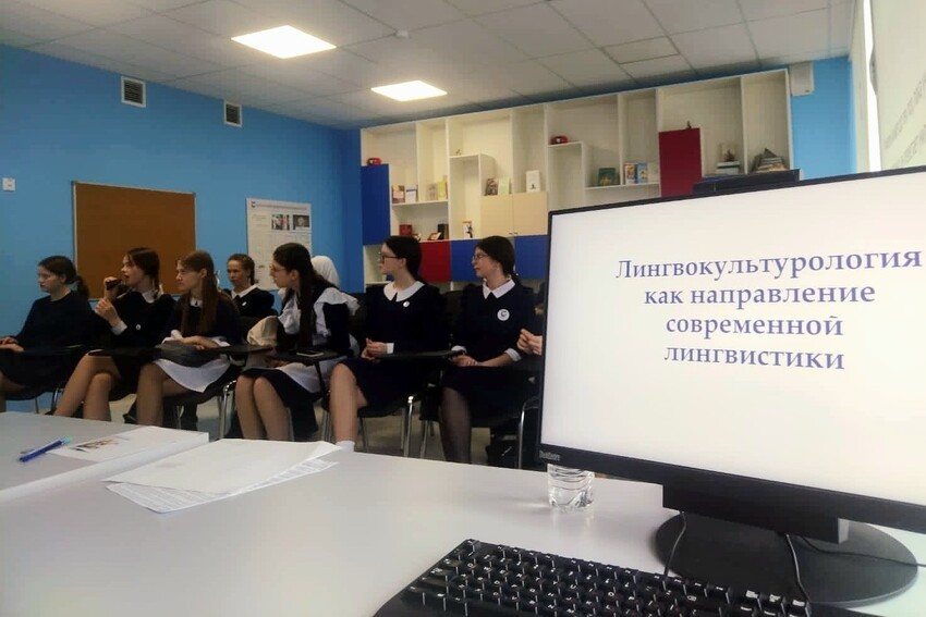 '����� ��� ����': ��� ���� ������������ ����������� ? ����������������, �������������������, ���������������