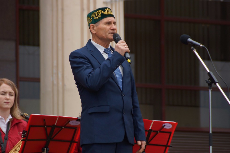 ����� �ә�ә��ә�� �������� ? ����� �ә��ә���!