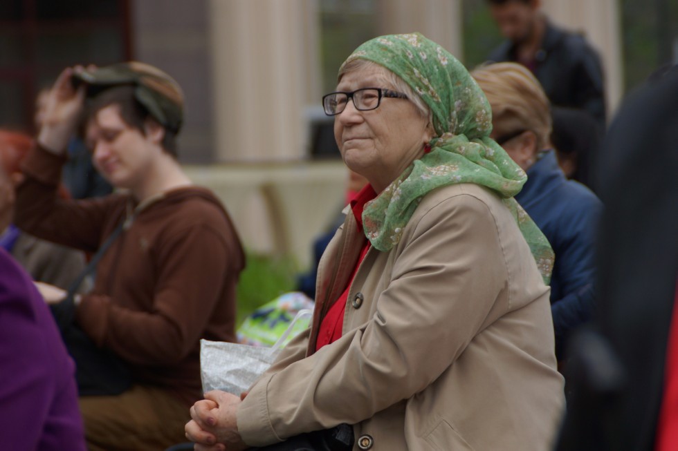 ����� �ә�ә��ә�� �������� ? ����� �ә��ә���!