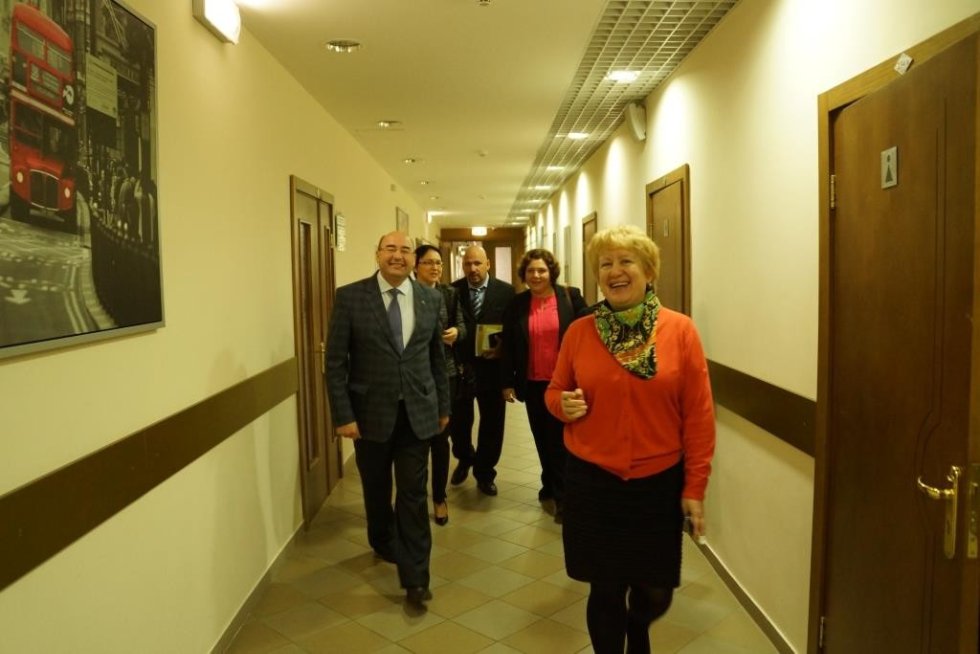 ��������� һә� �ә�ә������� ����������� ��������� �ө�����ә� �������� ����� ����