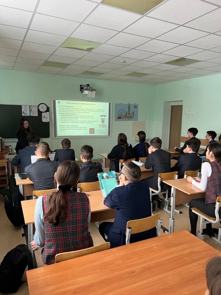 ������������������ ������ ������� ��������������� ���������, ������� ������� � ������� � ������� ����������� ������ � ���������������� ������������