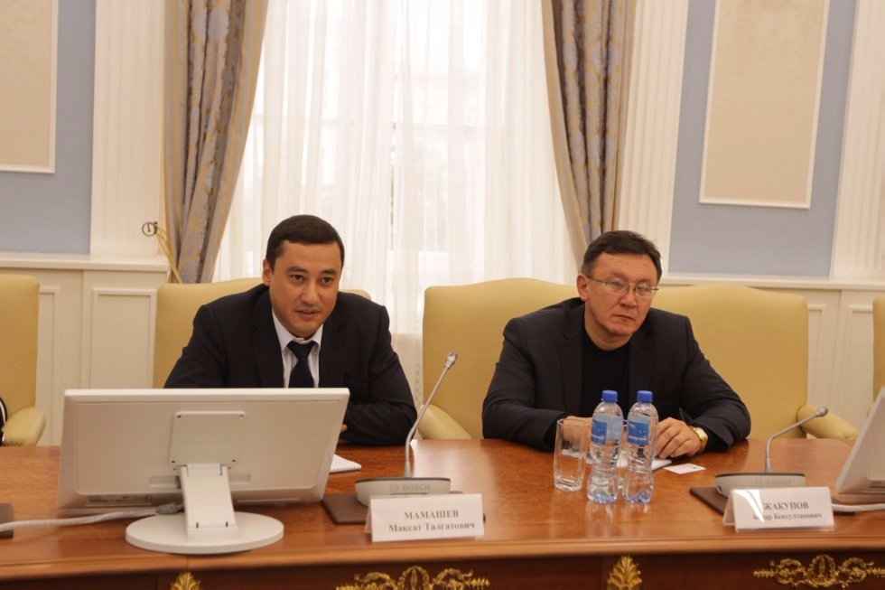 News Digest for September 22nd ? 23rd, 2016